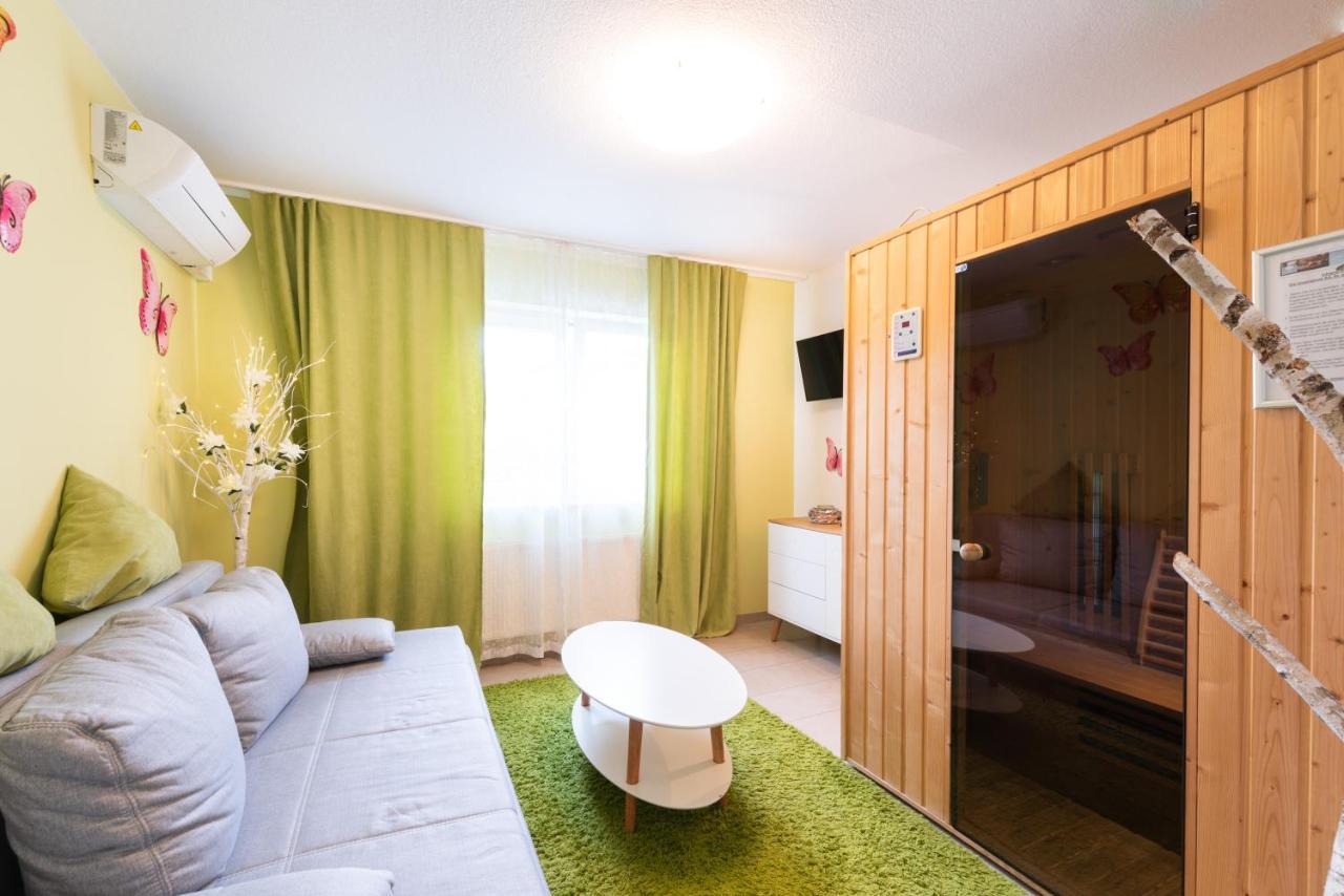 Hotel Ziegelruh Babenhausen  Εξωτερικό φωτογραφία