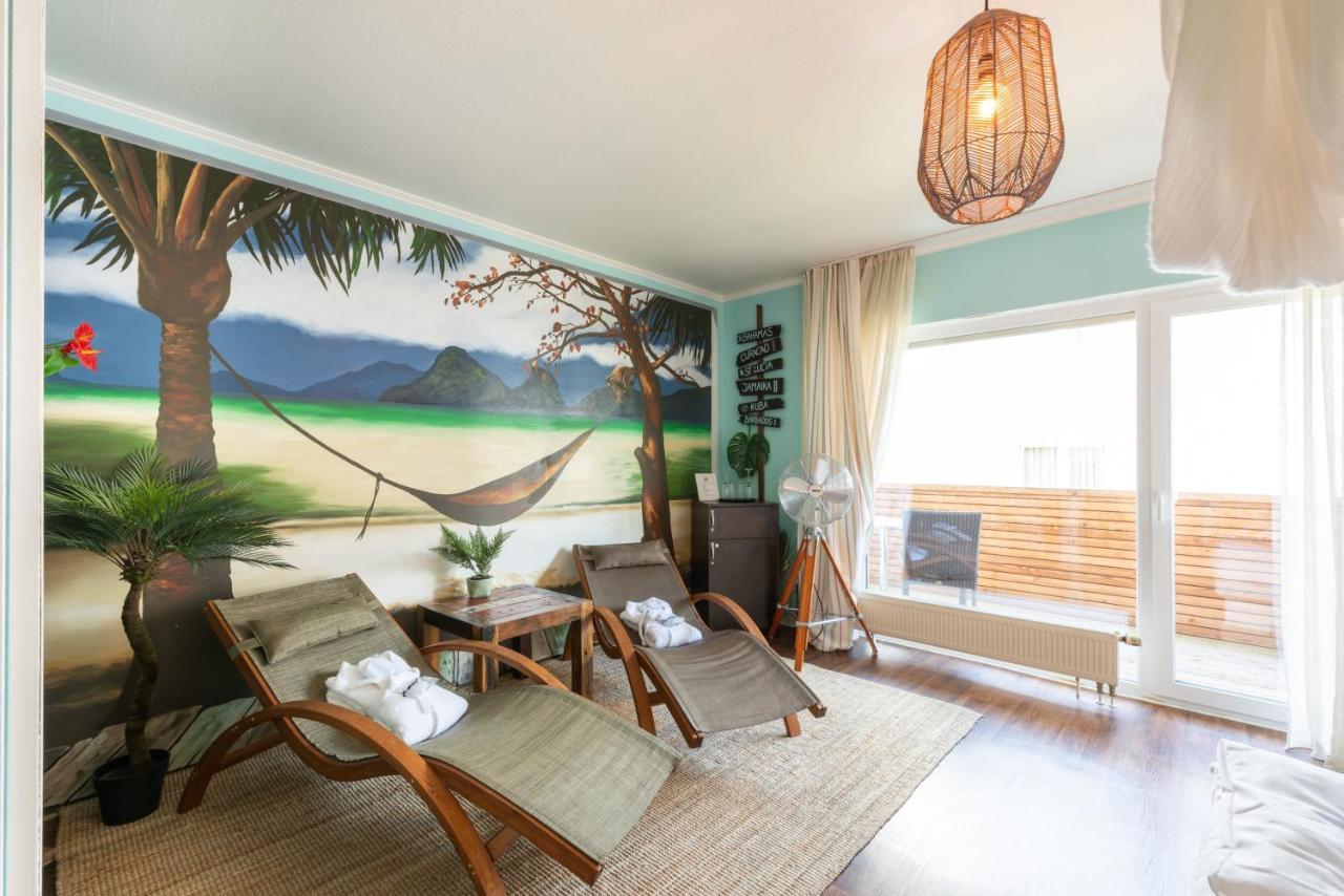Hotel Ziegelruh Babenhausen  Εξωτερικό φωτογραφία