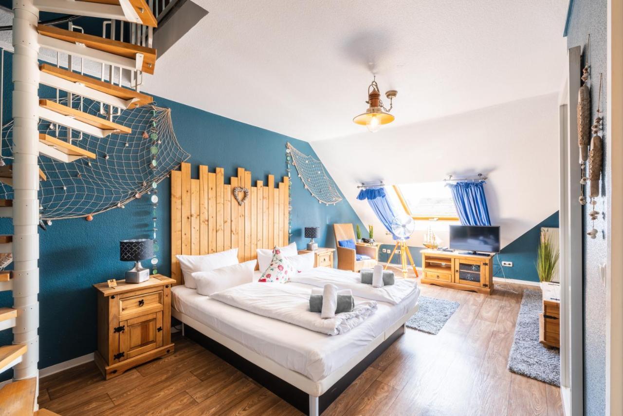 Hotel Ziegelruh Babenhausen  Εξωτερικό φωτογραφία