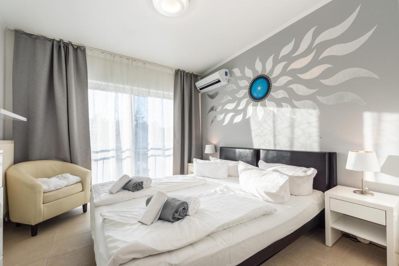 Hotel Ziegelruh Babenhausen  Εξωτερικό φωτογραφία