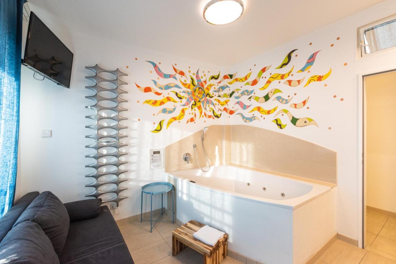 Hotel Ziegelruh Babenhausen  Εξωτερικό φωτογραφία